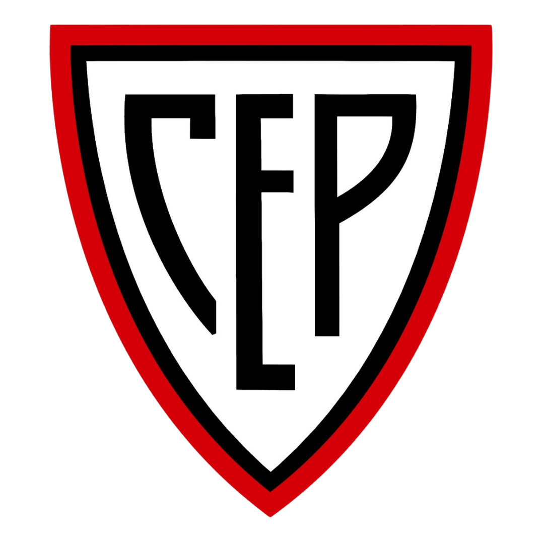Logo do CEP