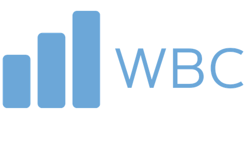 WBC Sistemas — sistema de gestão para clubes
